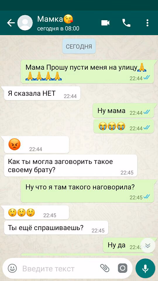 0cec4da5f2ce4be18751b62a74cfa2f6.avif