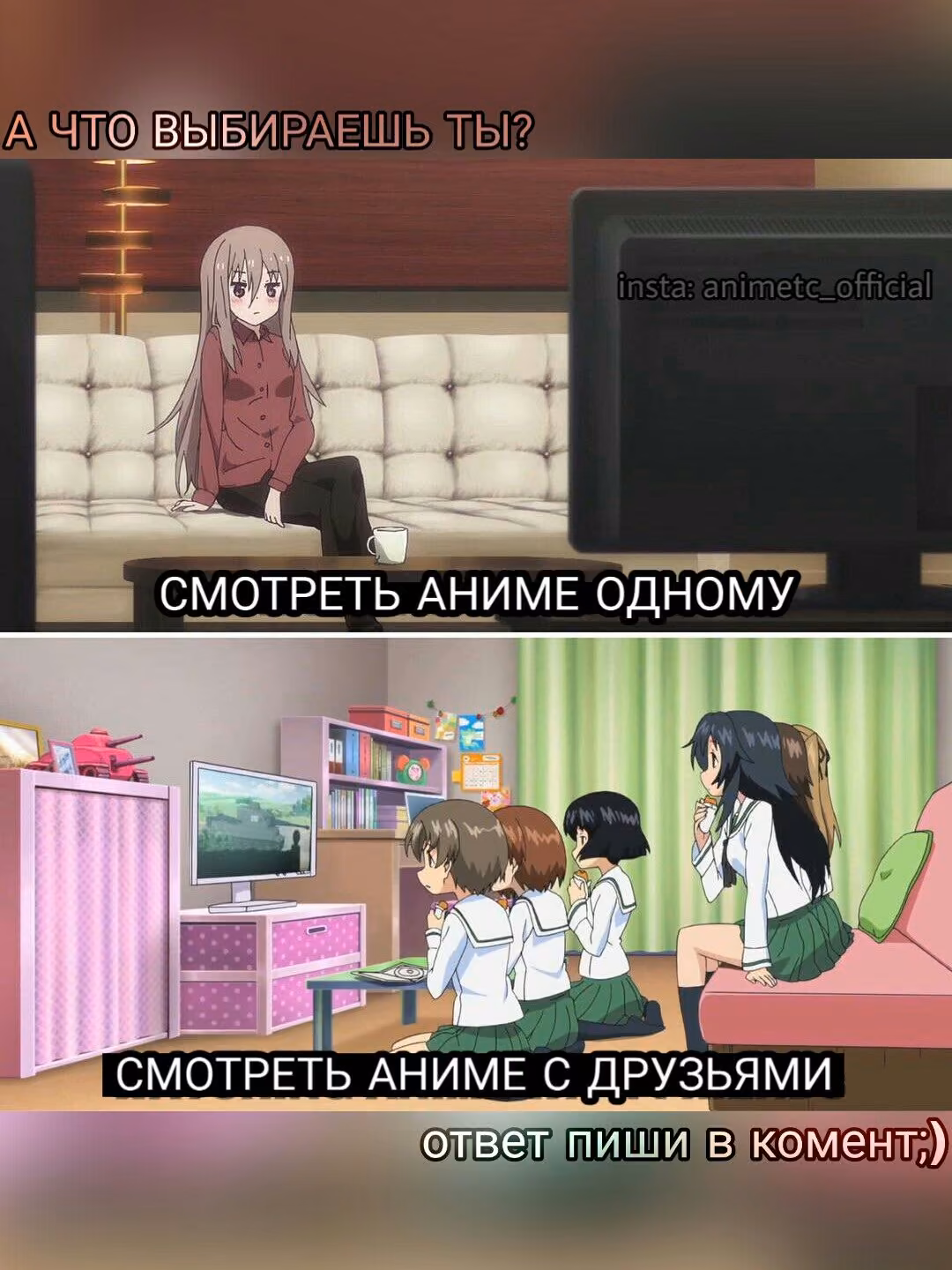 0cec84f64343e71b3cb3be2712bbbf90.jpg