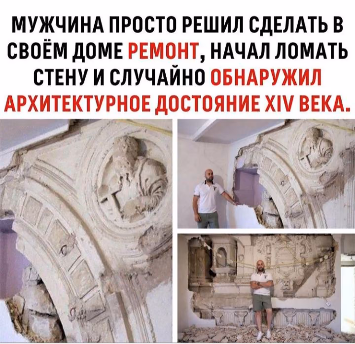 0cecbf0614c8c9ab4a9a0fa2143af8d9.avif