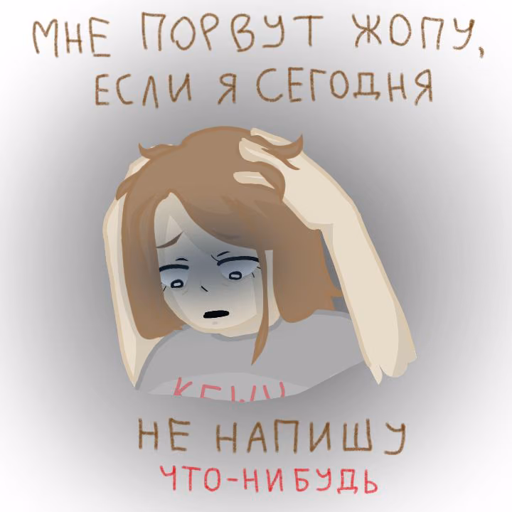 0cecd12cf6bb219f6d01b44c5d64fa35.jpg