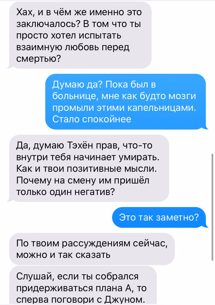 0ced497d2ae1f9972066dbd947c9fff4.jpg