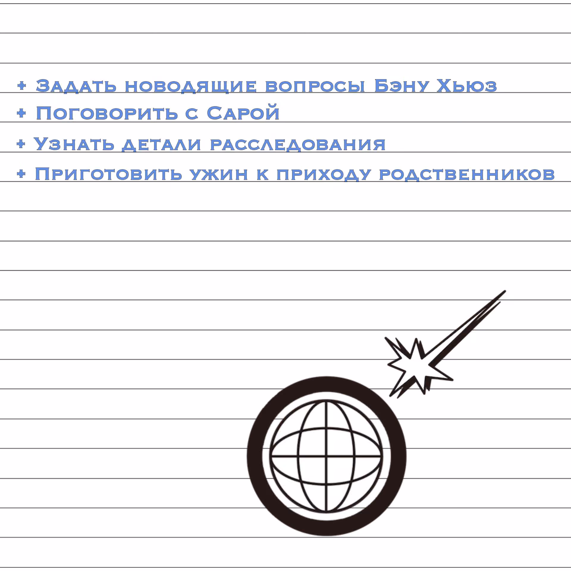 0cedb522e6945530bdbc644c7248cf1f.avif