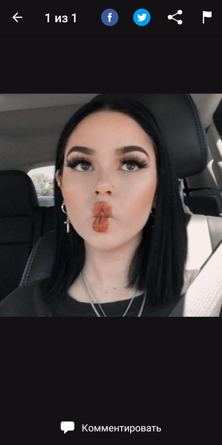 0ceddb24ae51e1f5fce3a56b445774ff.jpg