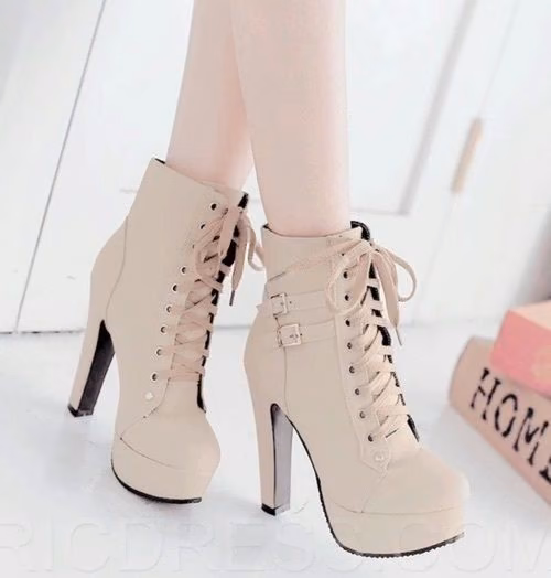0cee1718fec63ffd4484b90badcea9ee.avif