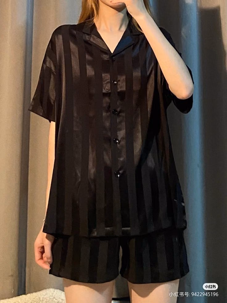 0cf0a10140a7ec1bbfc7e58b872e82b6.jpg