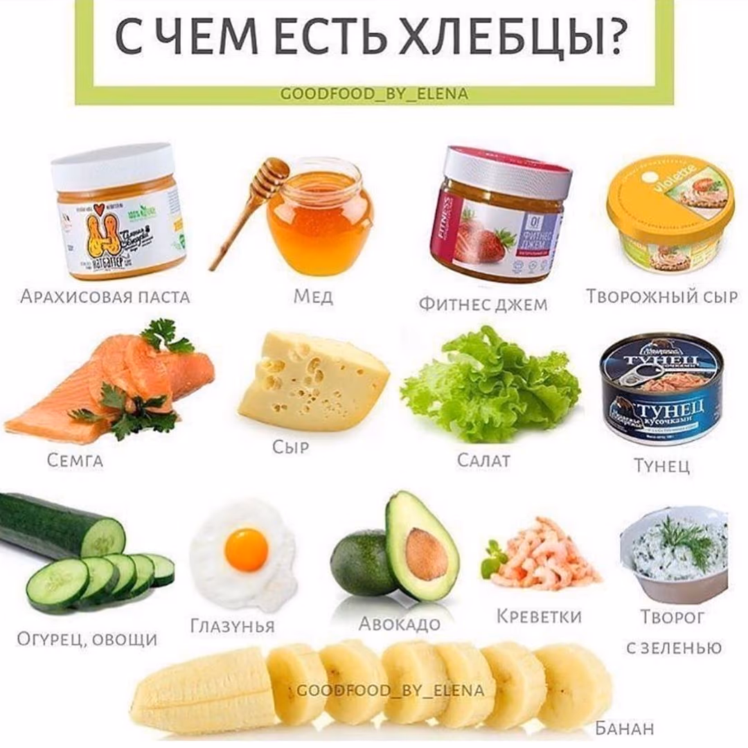 0cf136bf2e9bc10db7a742588802c4dd.jpg
