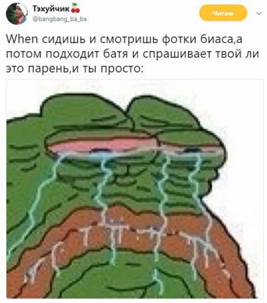 0cf1be117ce7c517384b8b319b1bb6bc.avif