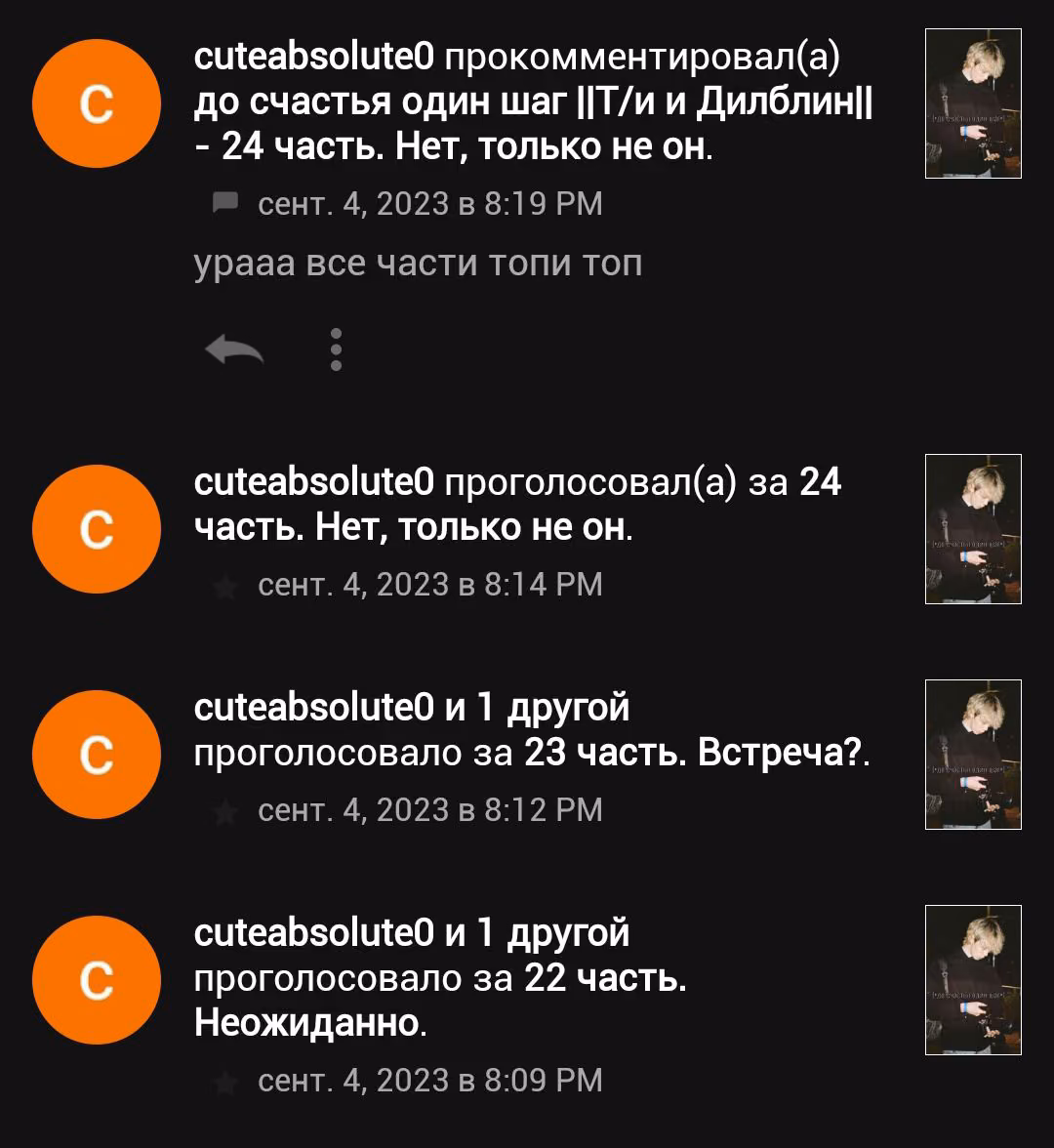 0cf1e0fdaaeb2251ab1a0796808ee47e.avif