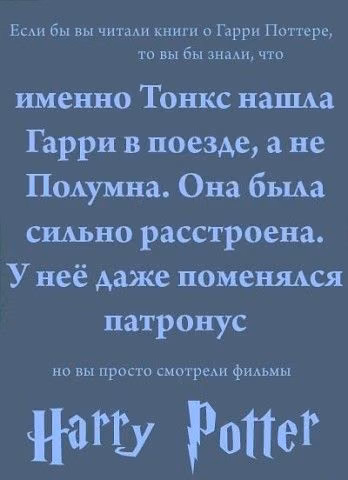 0cf217fe9781a4950bd7dff9235b25d3.avif