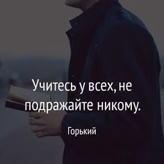 0cf2c006f5eed08295863f16aba38e6f.avif
