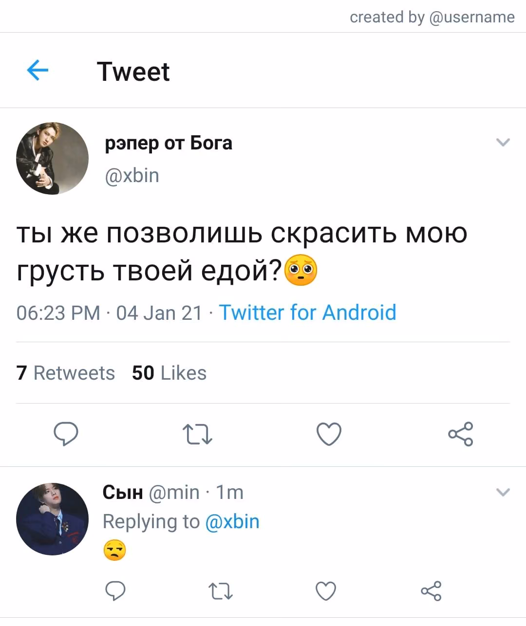 0cf2cb8642ae22768b727f77eb3fa3bd.jpg