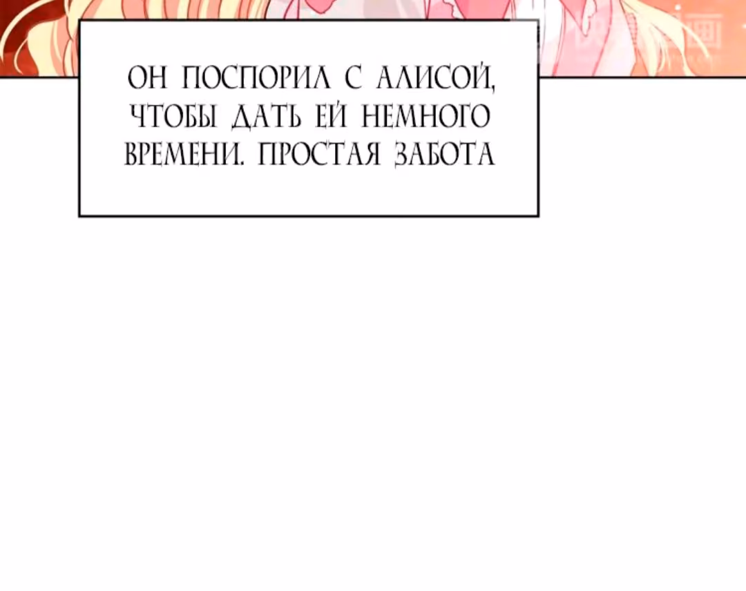 0cf2ff40a611672242975c5694f62c4d.jpg