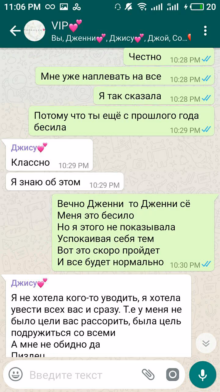 0cf48a891446195155bb8bdf2769d461.avif