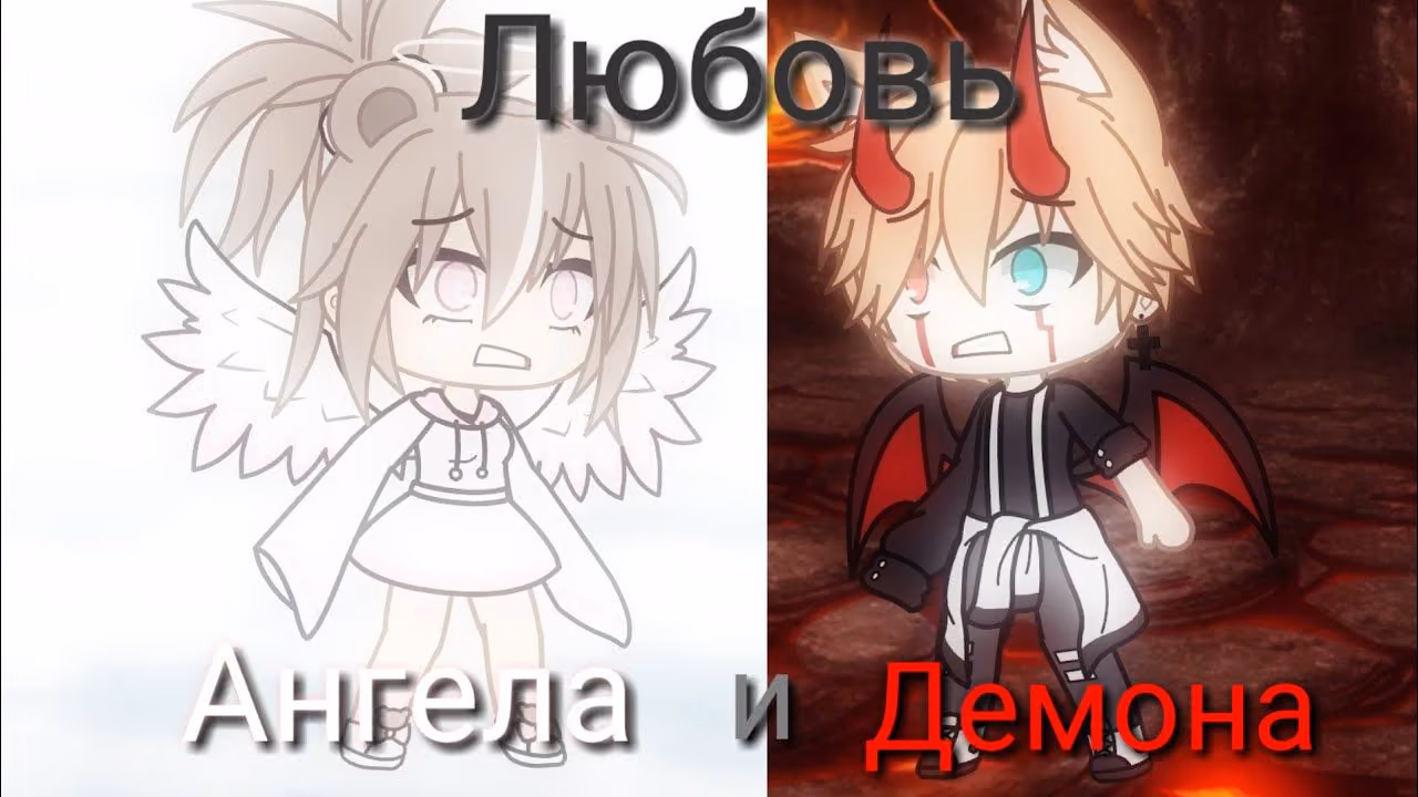 0cf590156f3e86cdb4a776ca67650b80.avif