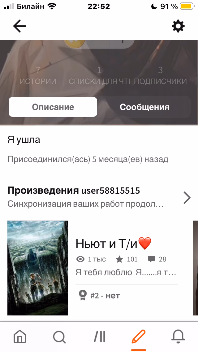 0cf5b045cf2aa8f4238c33c943629f4e.avif
