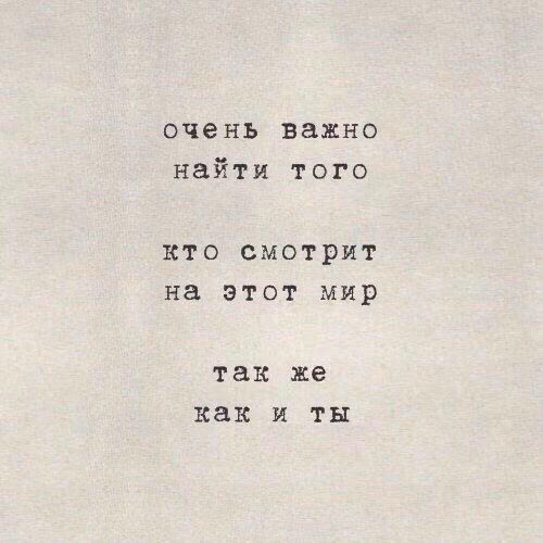 0cf60c6e936401e7368ec358aaec287f.jpg