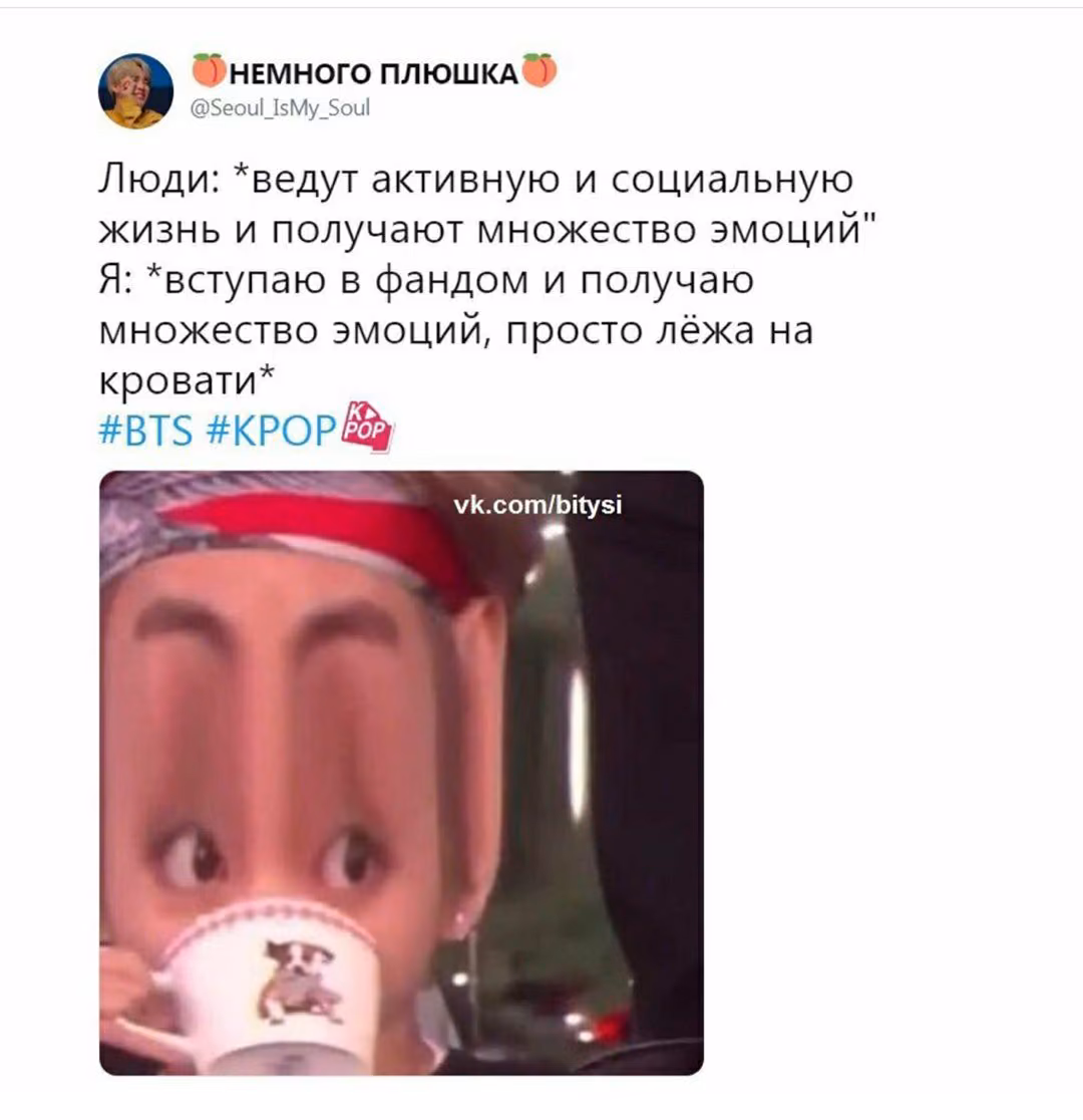 0cf6680328b8d495c024459a7cae164b.jpg