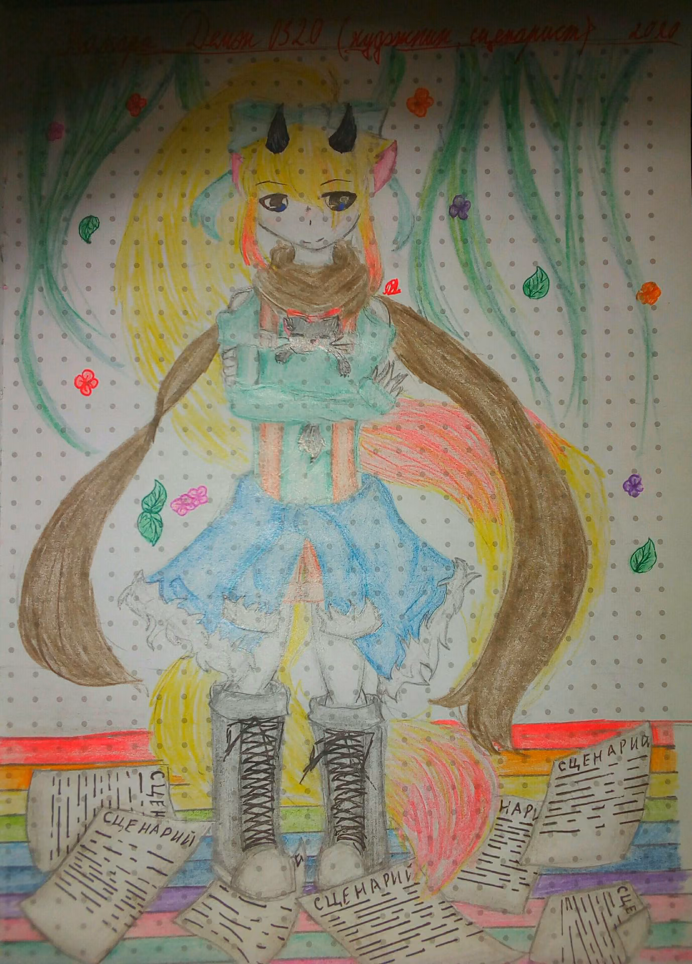 0cf6dfe356eb880e2d4faa47e339ab3c.avif