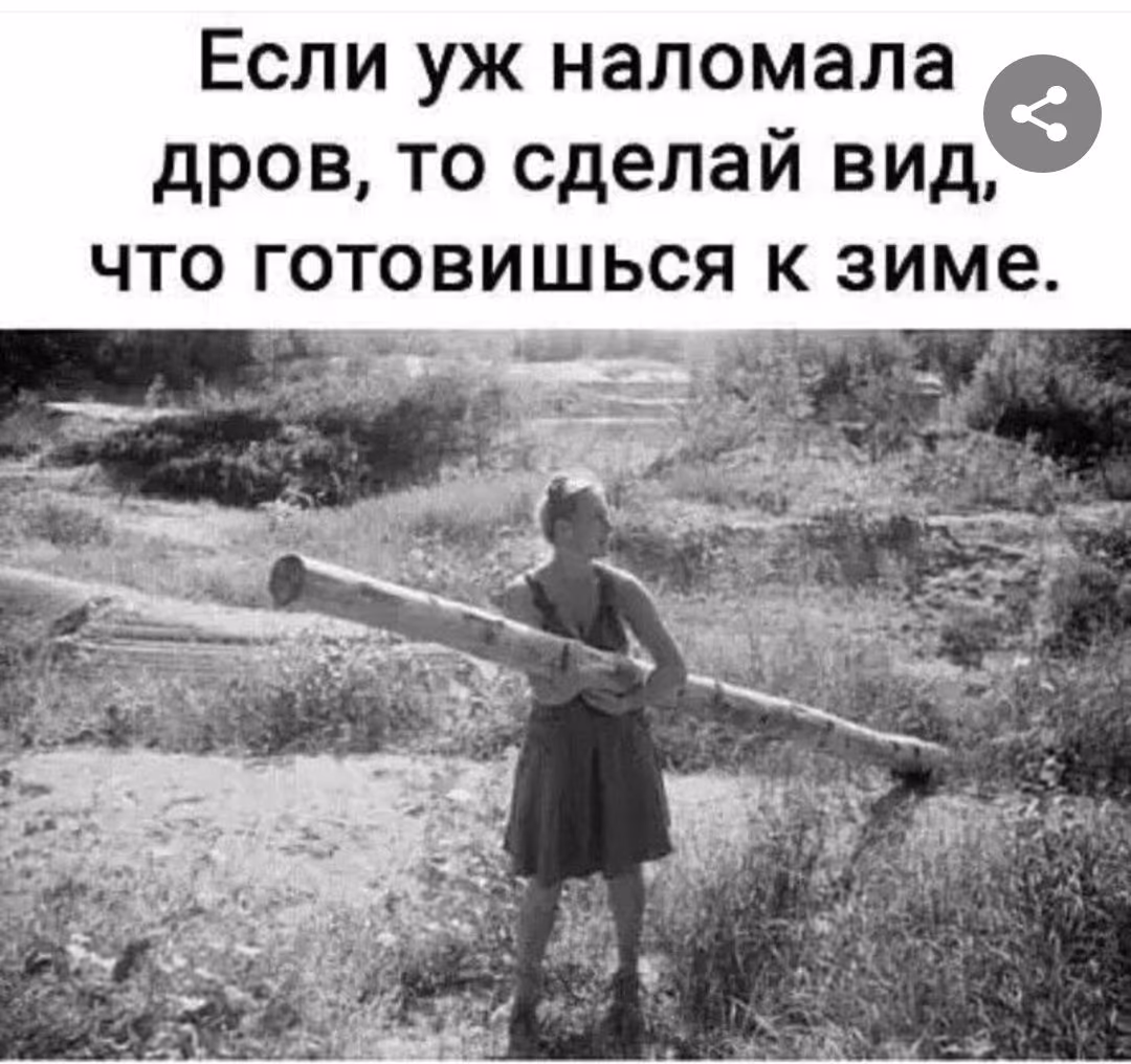 0cf6f99924e5011b61cb307e7ce97849.avif