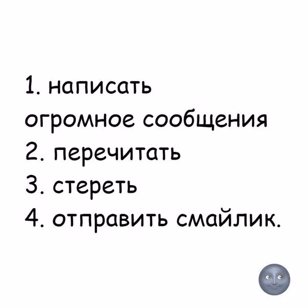 0cf742581594b488a1769eeb15f6a4f0.jpg