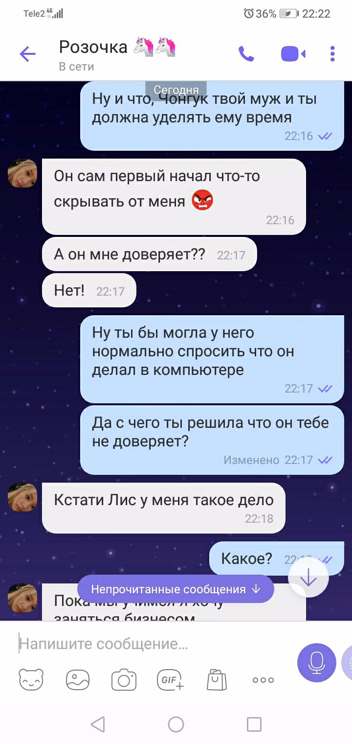 0cf773b779e603cf18120c7aebce4c0e.avif