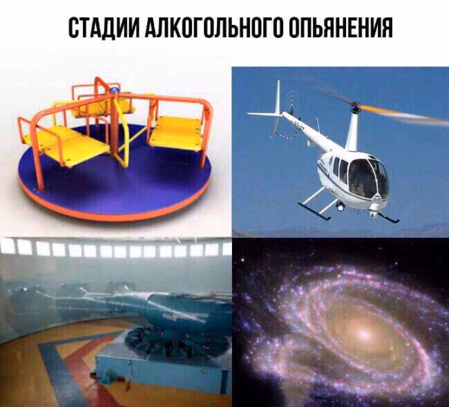 0cf774d6b4fb9a91179cbf943203ff84.avif