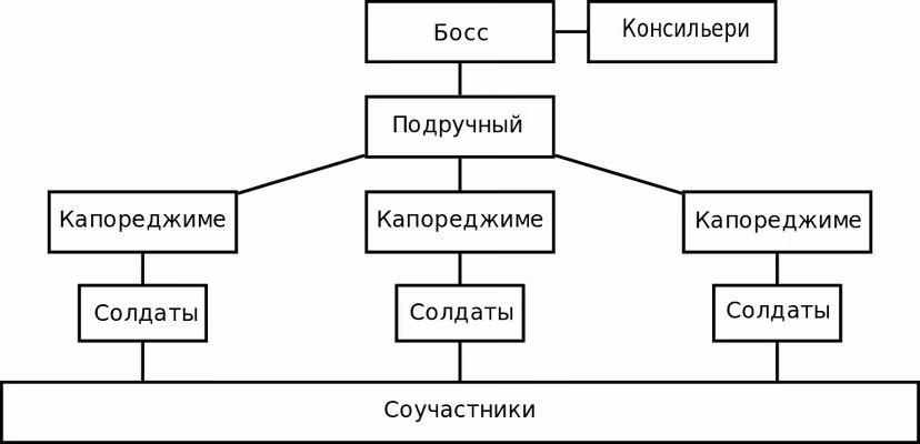 0cf7878a255af63a69727f71a76a6ff3.avif