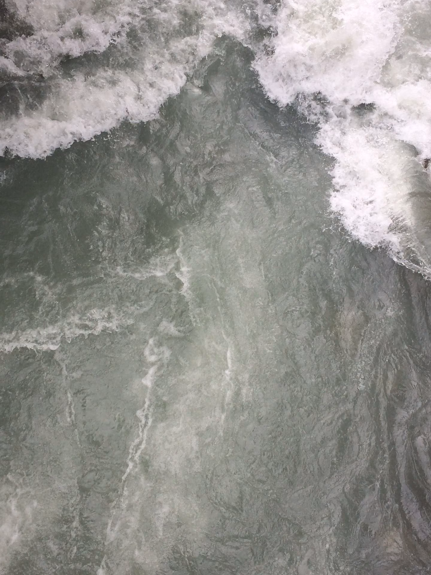 0cf797665c5da9dd1d756e8e56b1c148.jpg