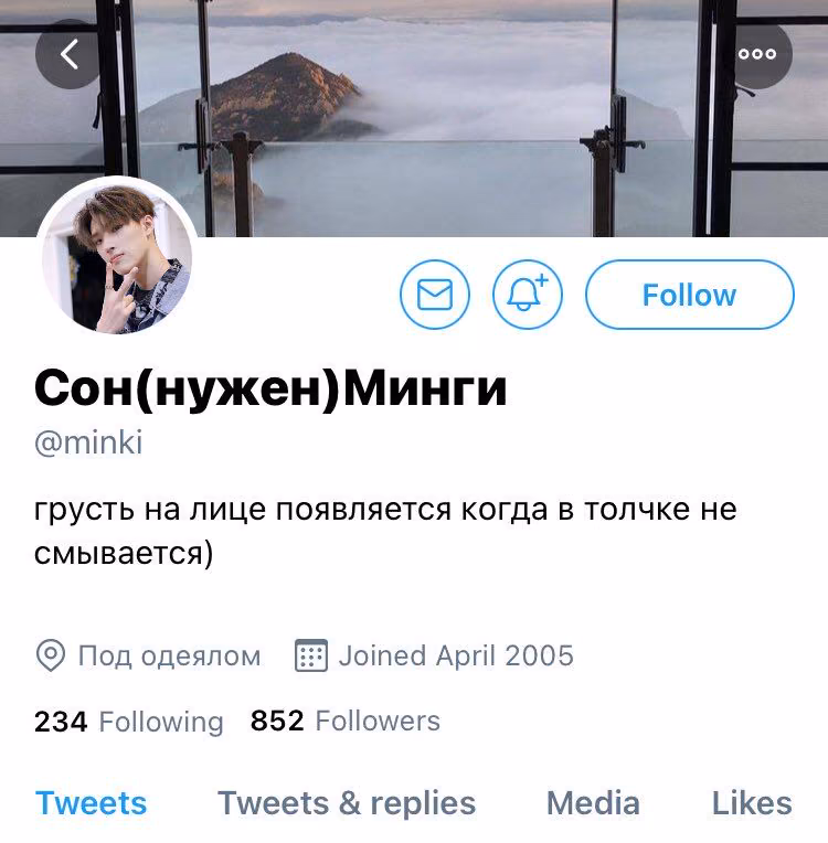 0cf9c5d73d44c52e2b452a5cb5ab0c7c.avif