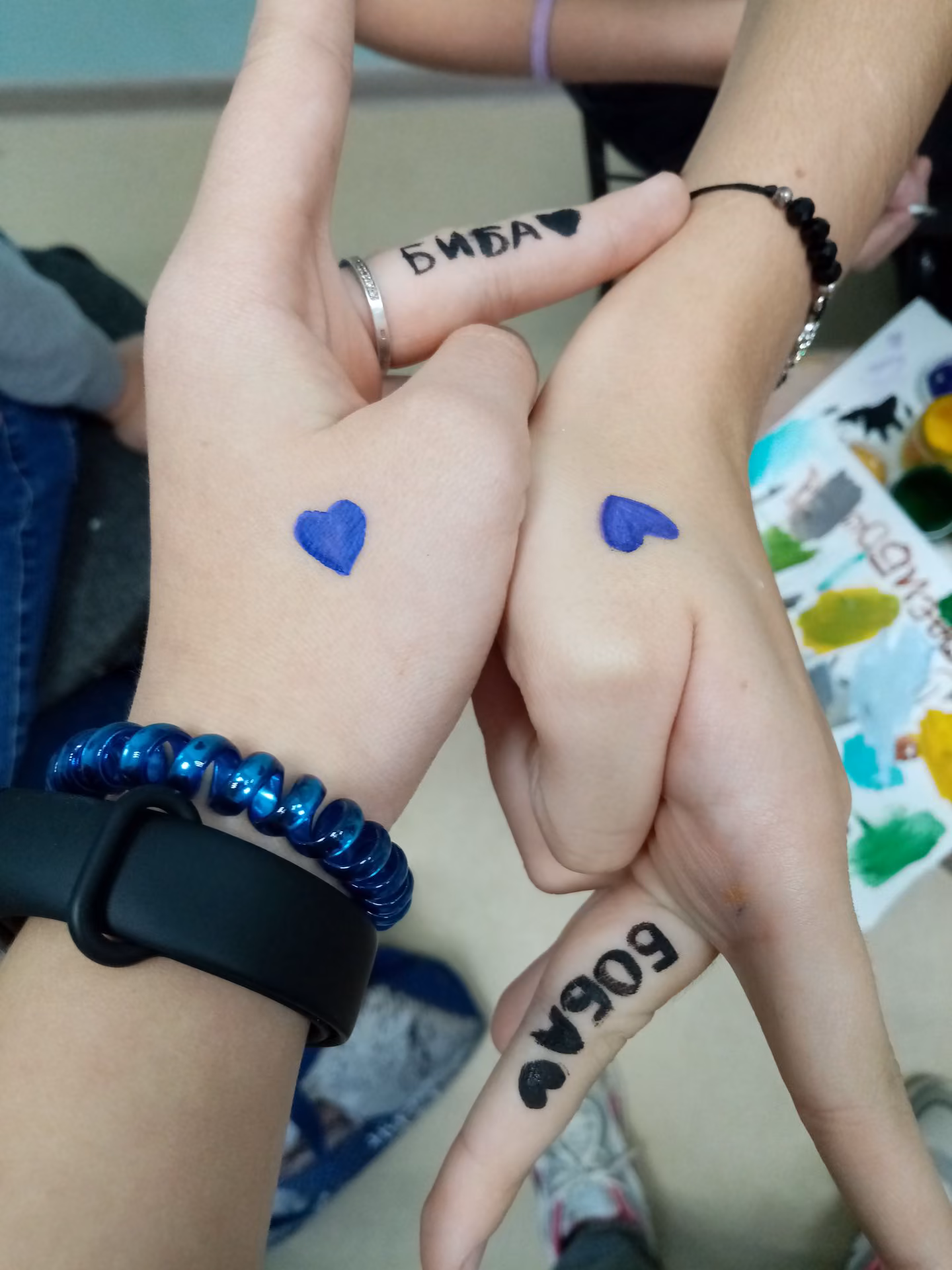 0cfa49b318253c8d8fab28872c576161.jpg