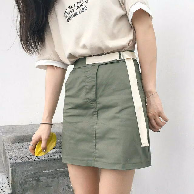 0cfab3c7b3e0d66383ff8dabe2b50add.jpg