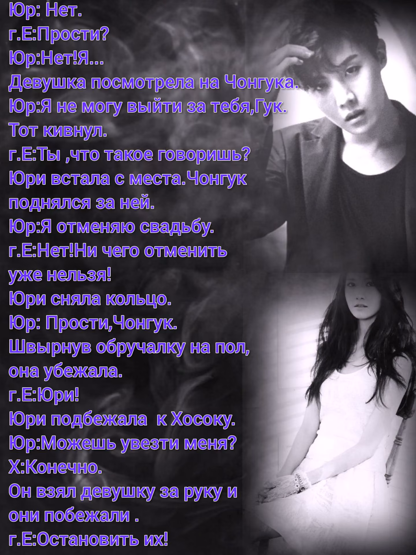 0cfab9bb7f74522f12e500be1bcfefe6.avif