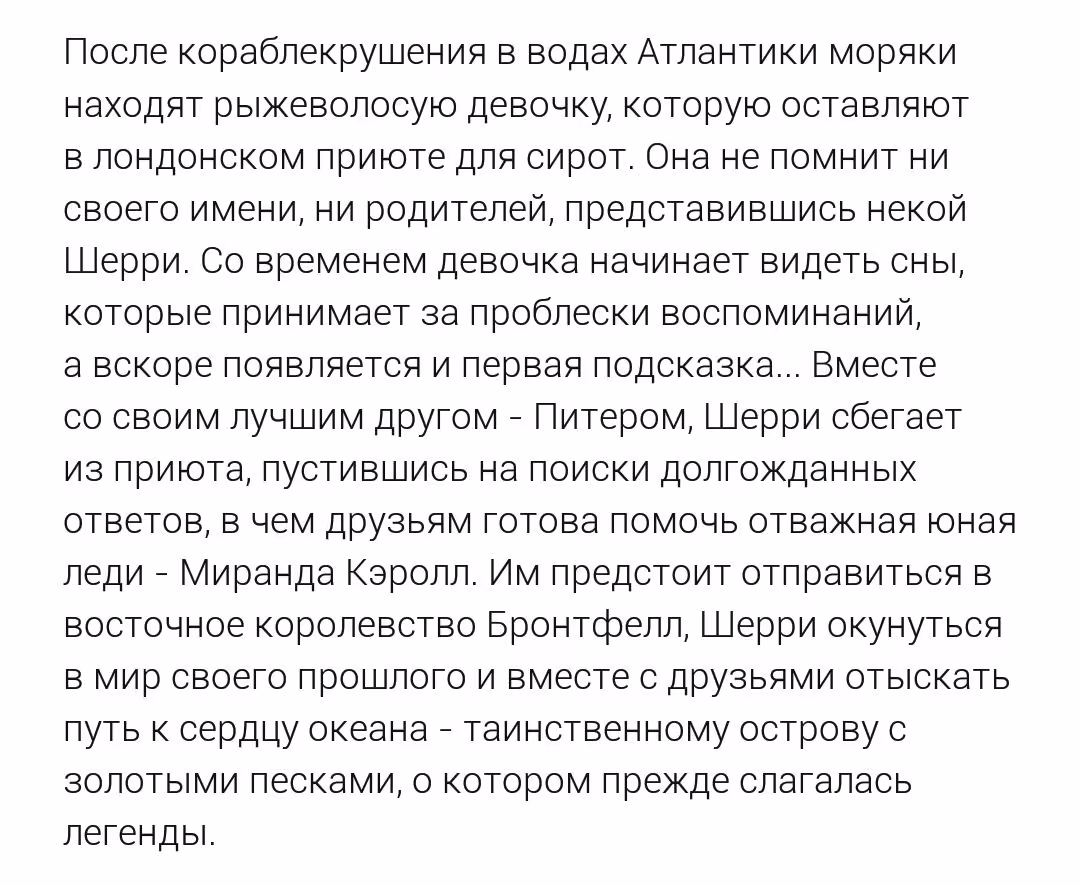 0cfb391df68ebba13dfec9f0e050c462.jpg