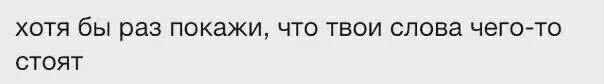 0cfb4b64102099124a9ccfb074d0dedb.jpg