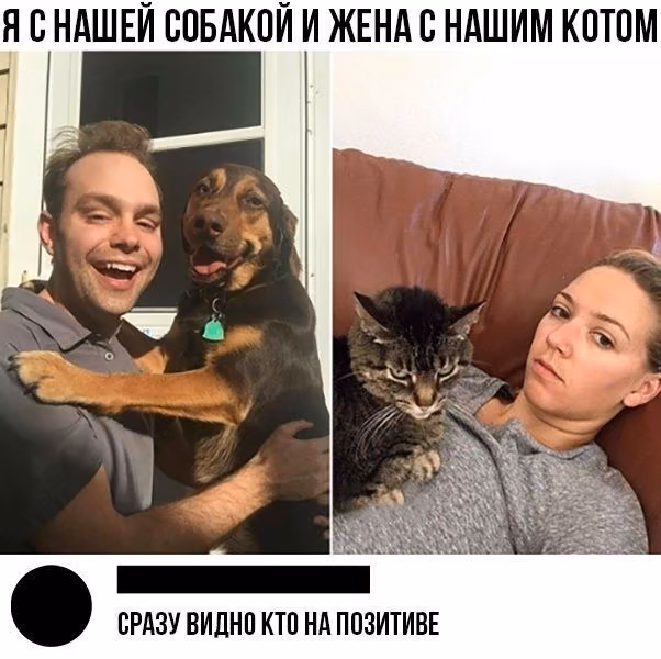 0cfc53e6458d2db81ccd132c8ee71bcf.avif
