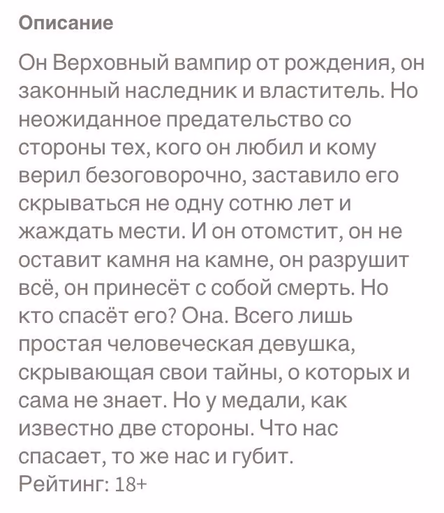 0cfccc25285ec78dbe12d1def354c05c.avif