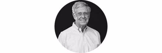 0cfdc01e63c7311ceb30e6f1a55b3658.avif