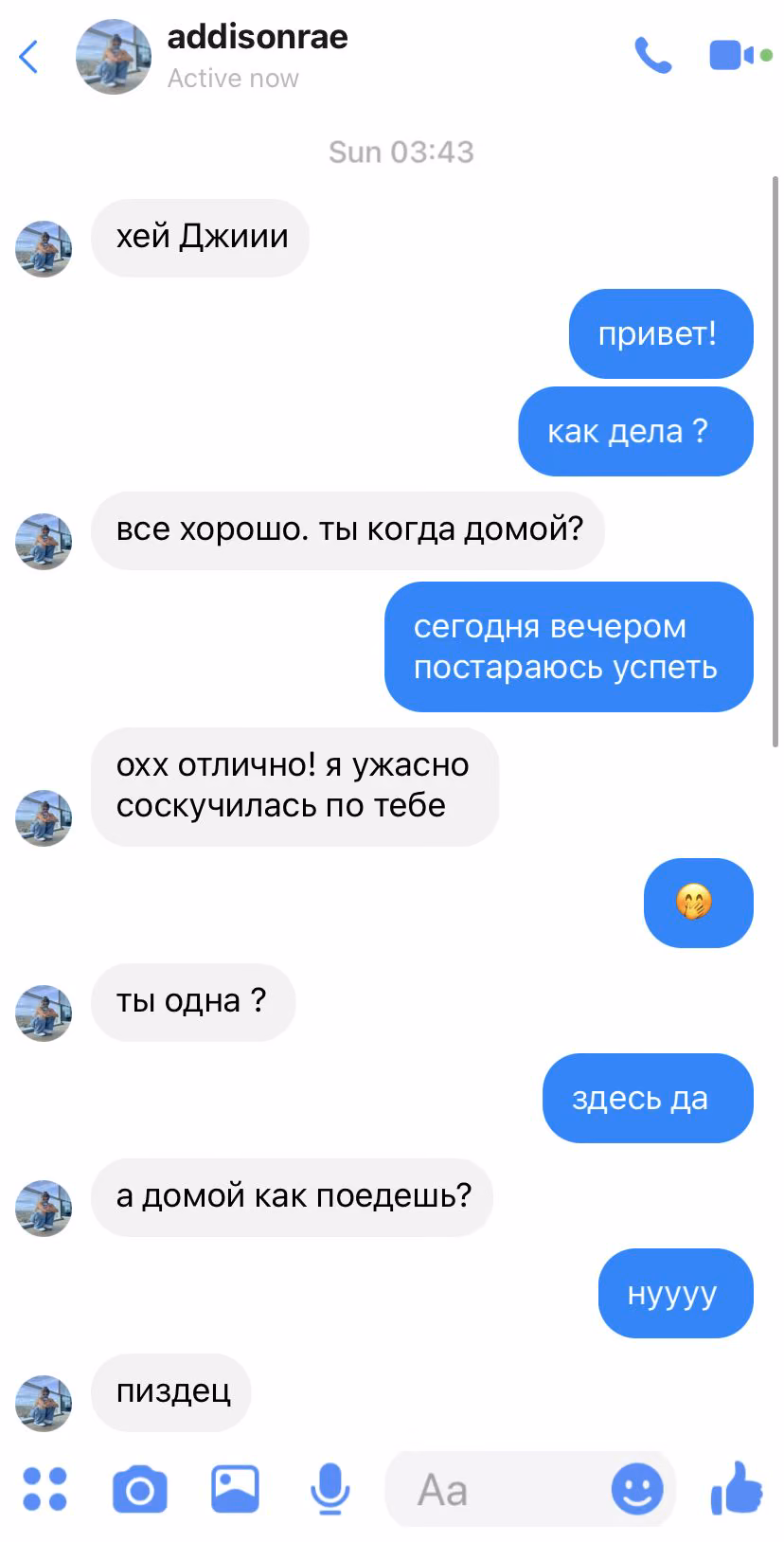 0cfe1d1a5291417531990cd2ddec7a20.avif