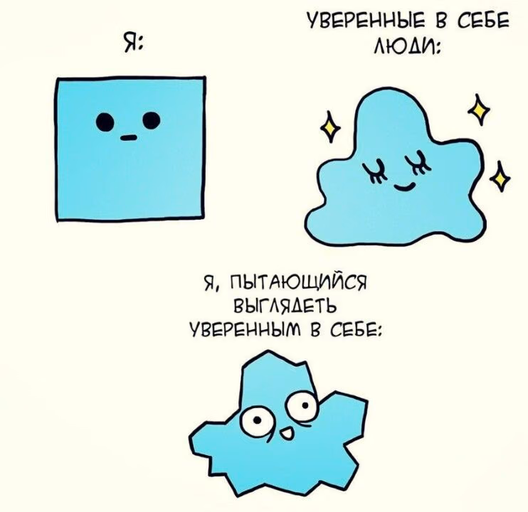 0d008b9c53e41c837ef81cd1e857df65.jpg