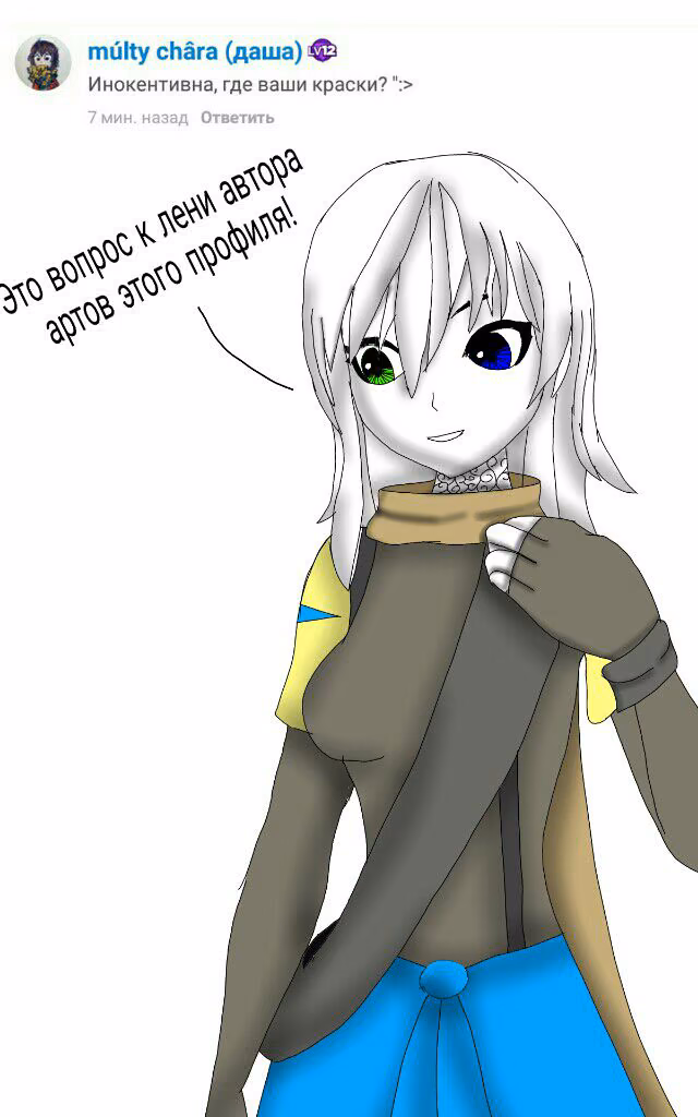 0d013f14c5456691730c609b6069f2f5.jpg