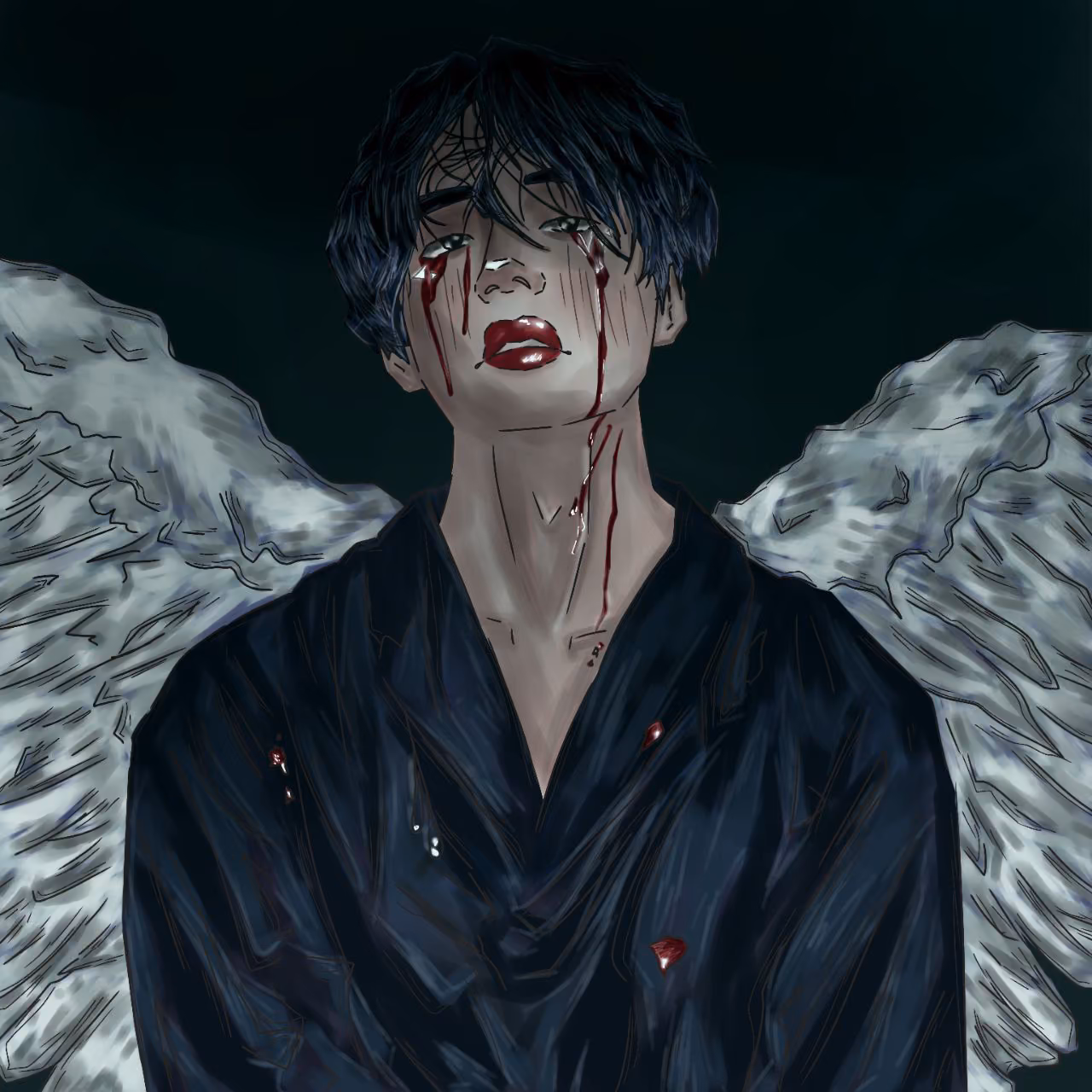 0d01d0137dfafa3f0240d74d4fb8fae9.avif