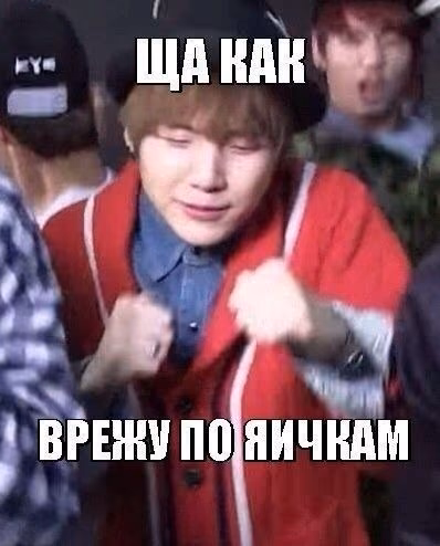 0d01d94ee83601dbb90608d35c0a29ef.jpg