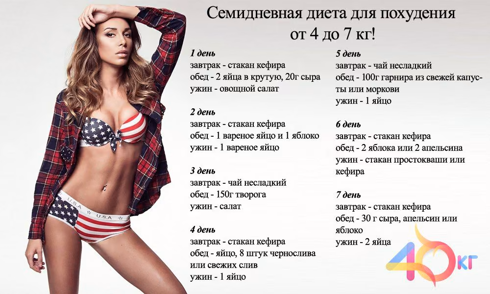 0d047c6c1b9e2adf1ff7f09eef533a34.jpg