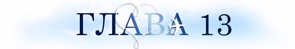 0d04ae6b4db154113f79fb622950d2d5.avif