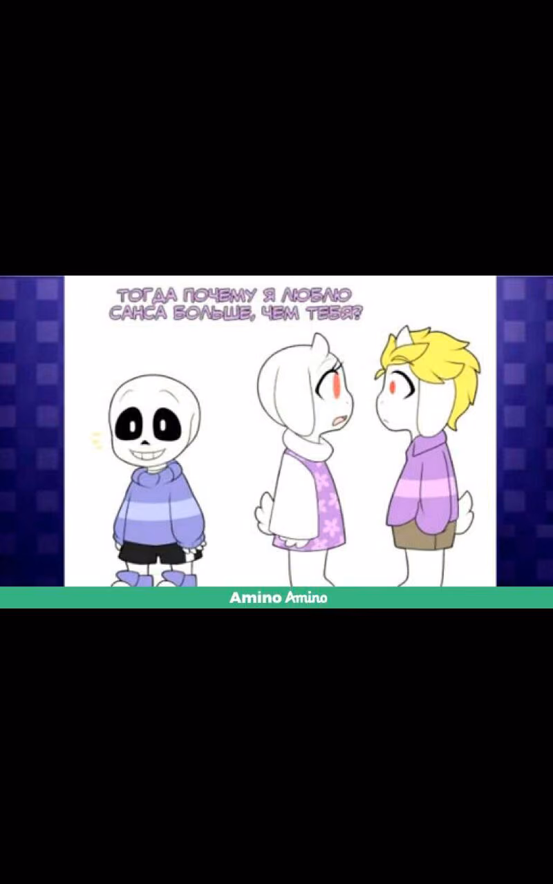 0d04d3aa5170f067da1d39bd8b69fc45.jpg