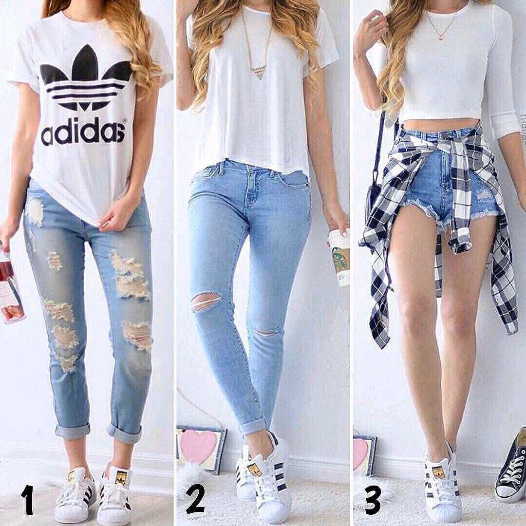0d0546e722a1873f92cef1d4cc21c705.jpg