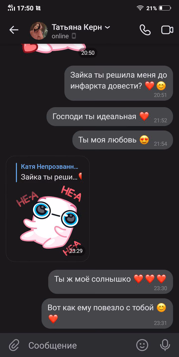 0d057c43b0fe110085d09d9a1d7c41fa.jpg