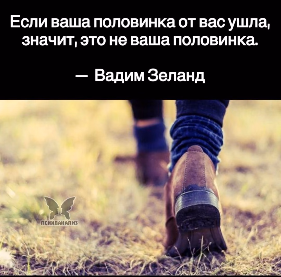 0d0596f6fac887832dd4807bb0ea5c8d.jpg