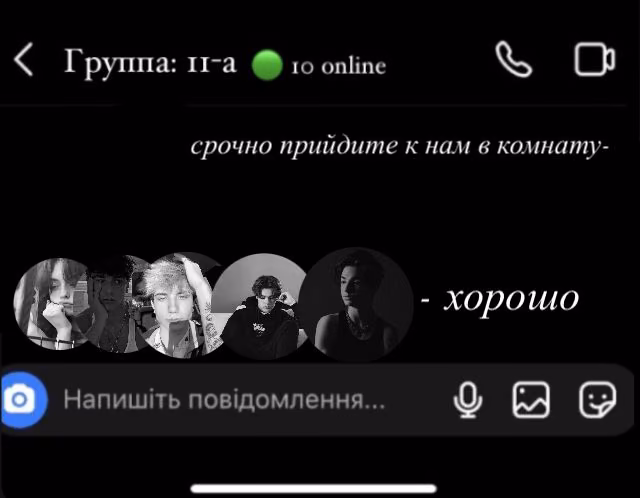 0d06cfefe7e056e8d1b36cd1d12274b8.avif