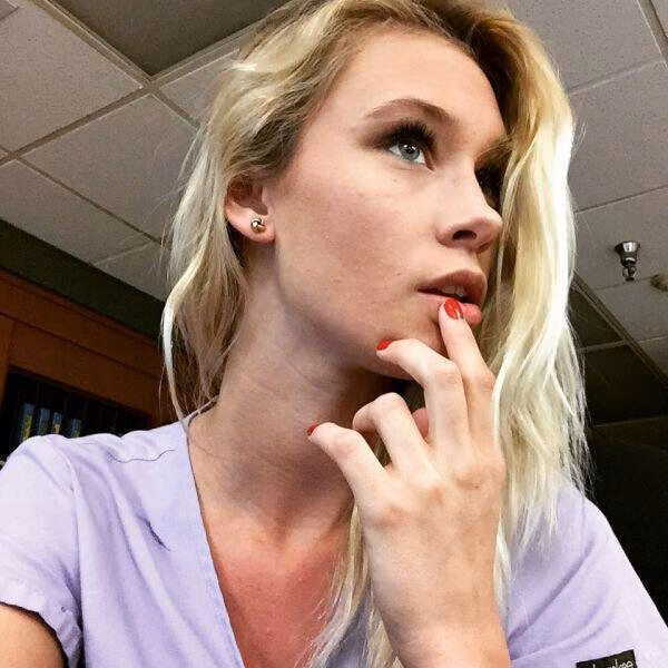 0d095658dfc2eadd81f8d574772f5e2a.jpg